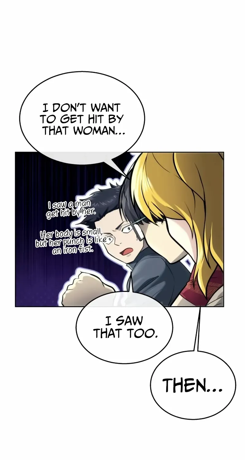 Read Urek Mazino (en) Manga Online