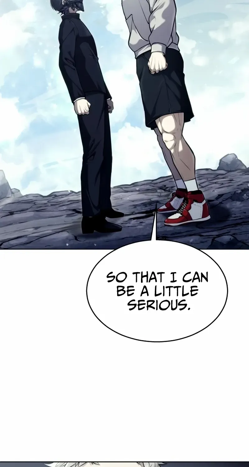 Read Urek Mazino (en) Manga Online