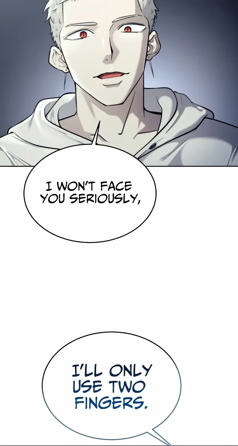 Read Urek Mazino (en) Manga Online