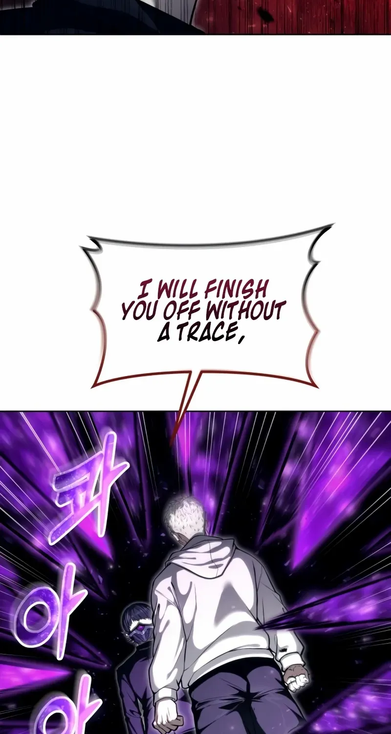 Read Urek Mazino (en) Manga Online