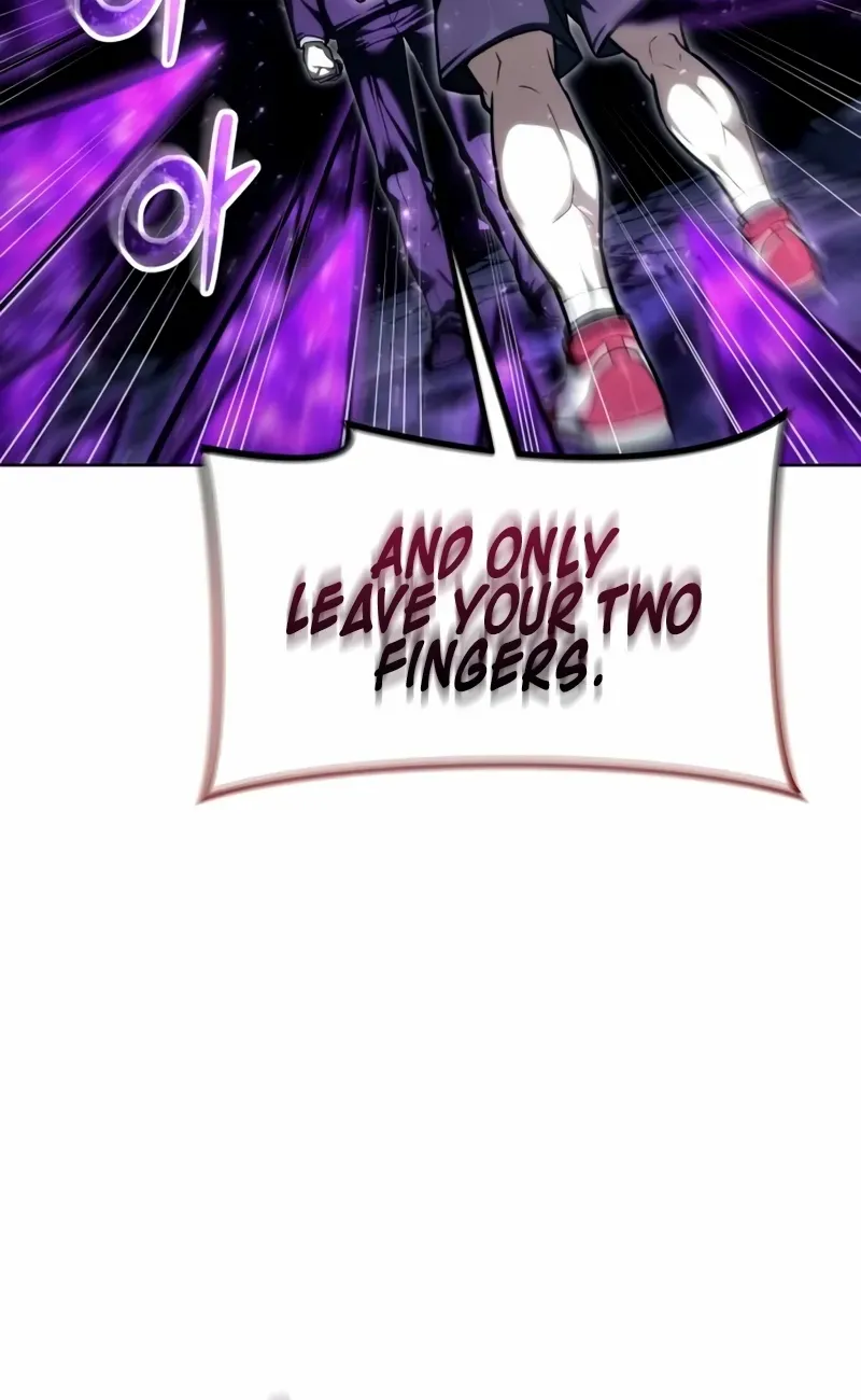 Read Urek Mazino (en) Manga Online