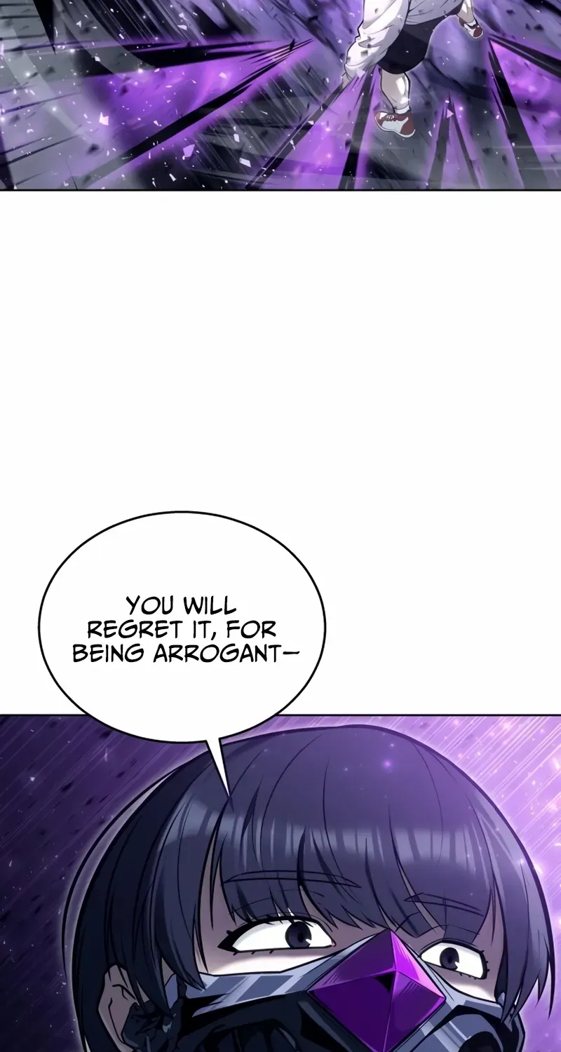 Read Urek Mazino (en) Manga Online