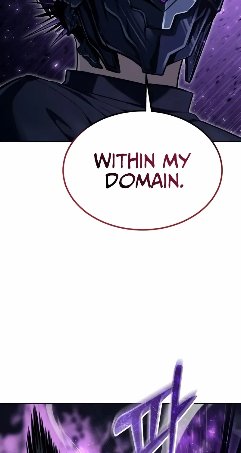 Read Urek Mazino (en) Manga Online