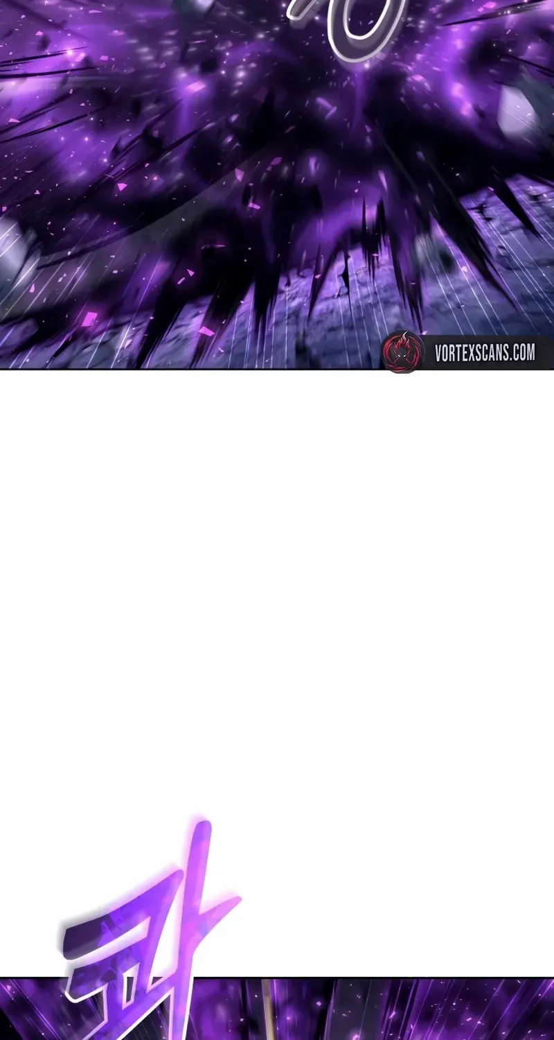 Read Urek Mazino (en) Manga Online