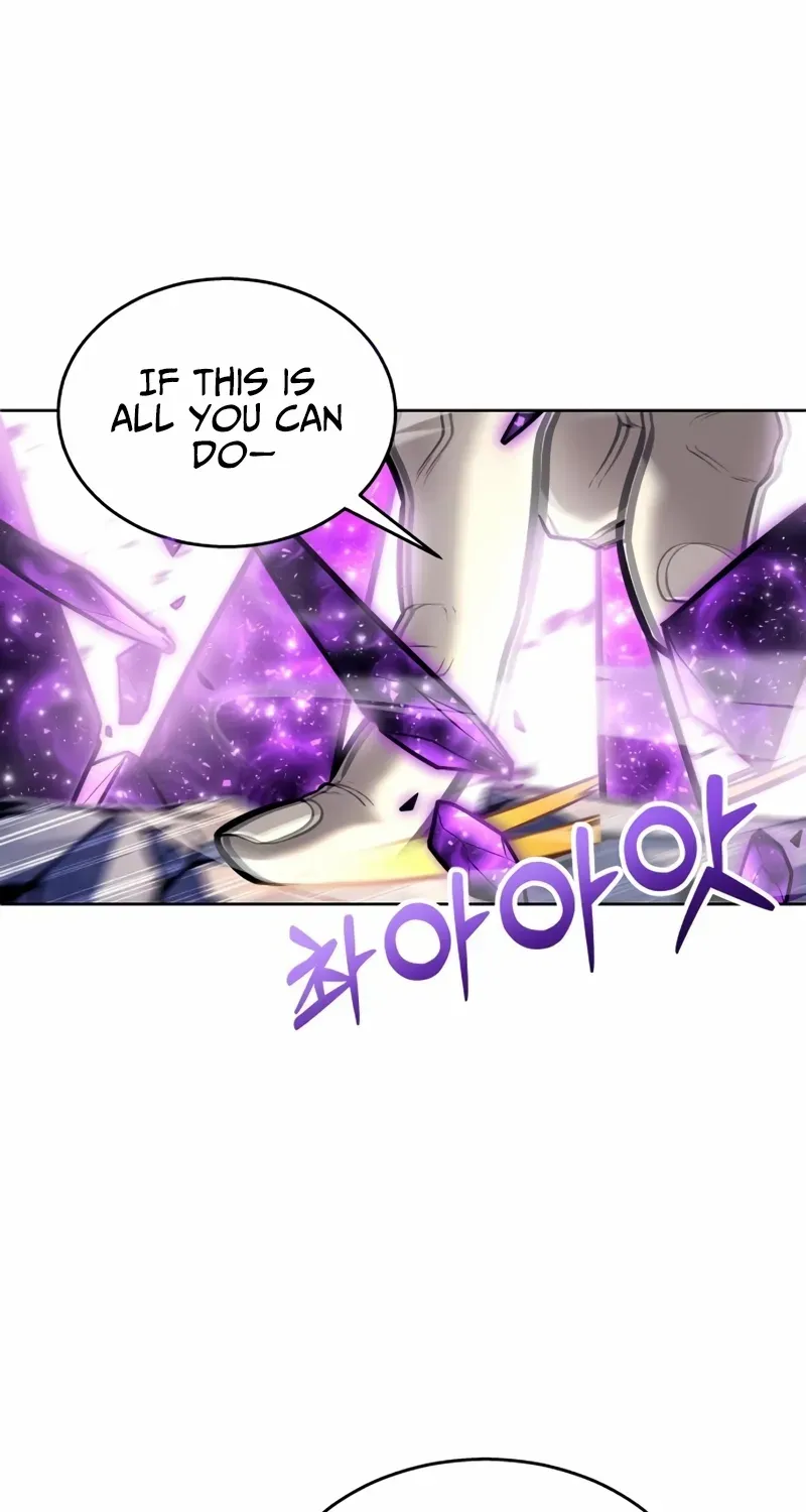 Read Urek Mazino (en) Manga Online