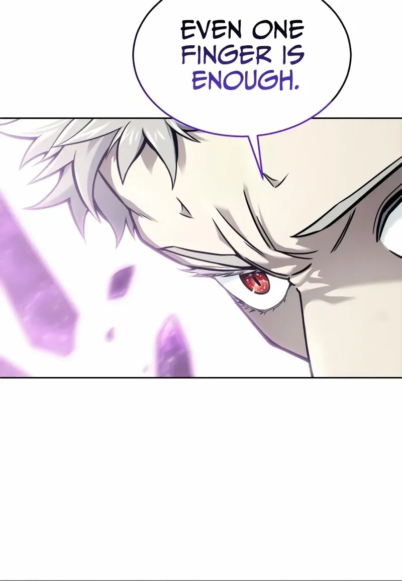 Read Urek Mazino (en) Manga Online