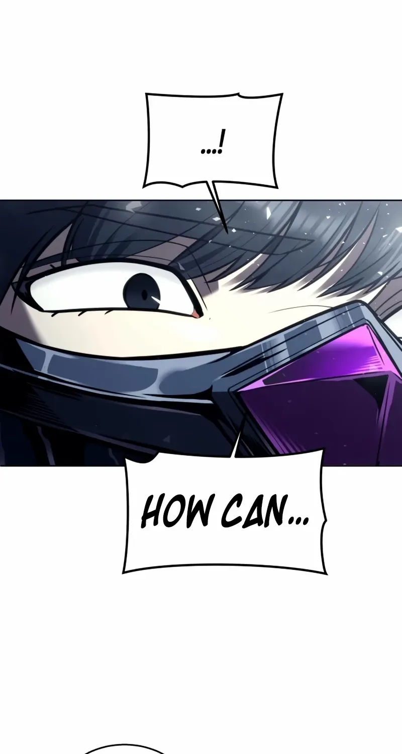 Read Urek Mazino (en) Manga Online