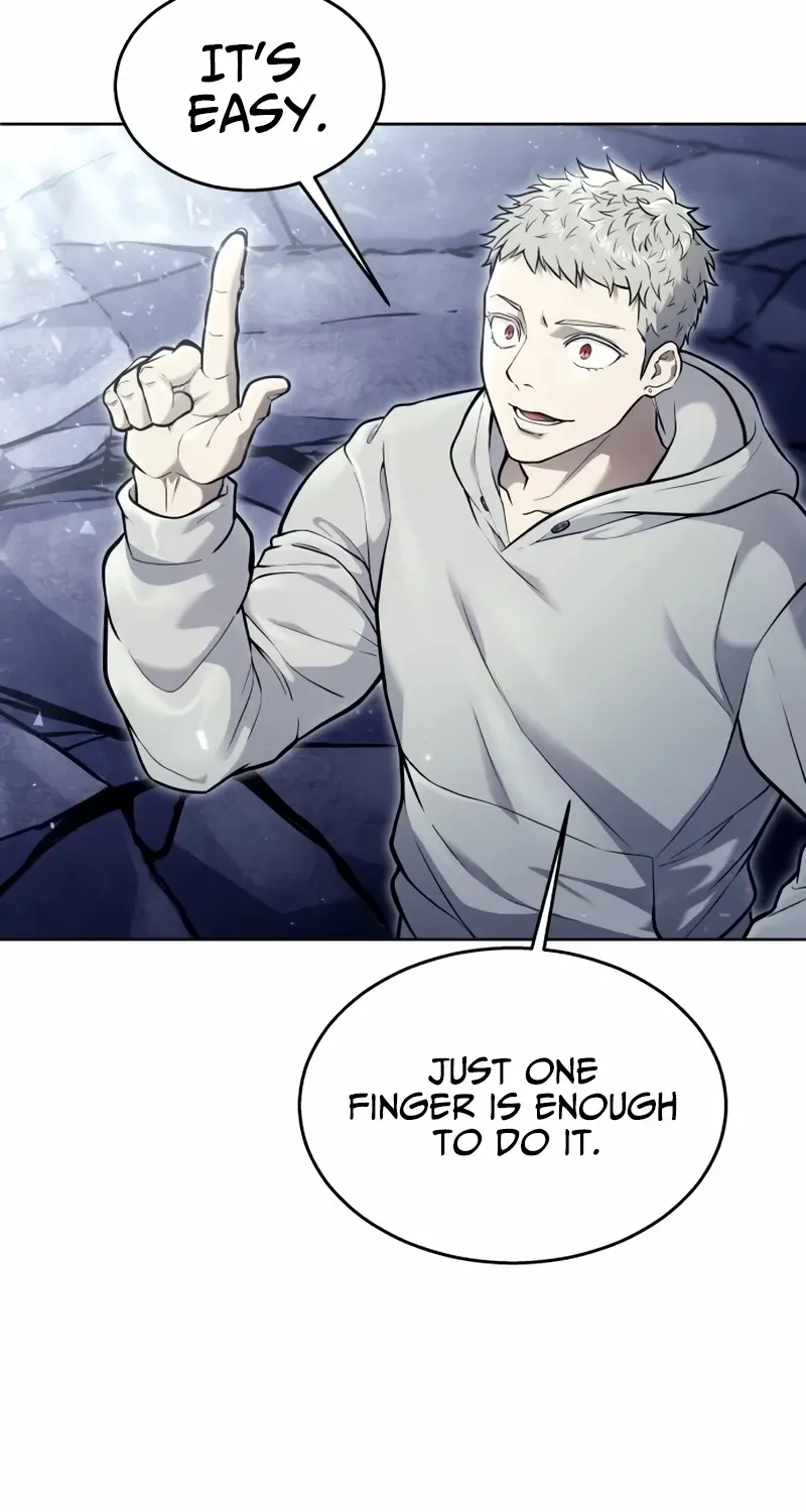 Read Urek Mazino (en) Manga Online