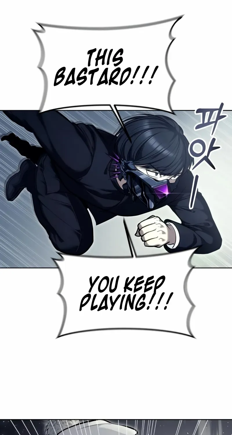 Read Urek Mazino (en) Manga Online