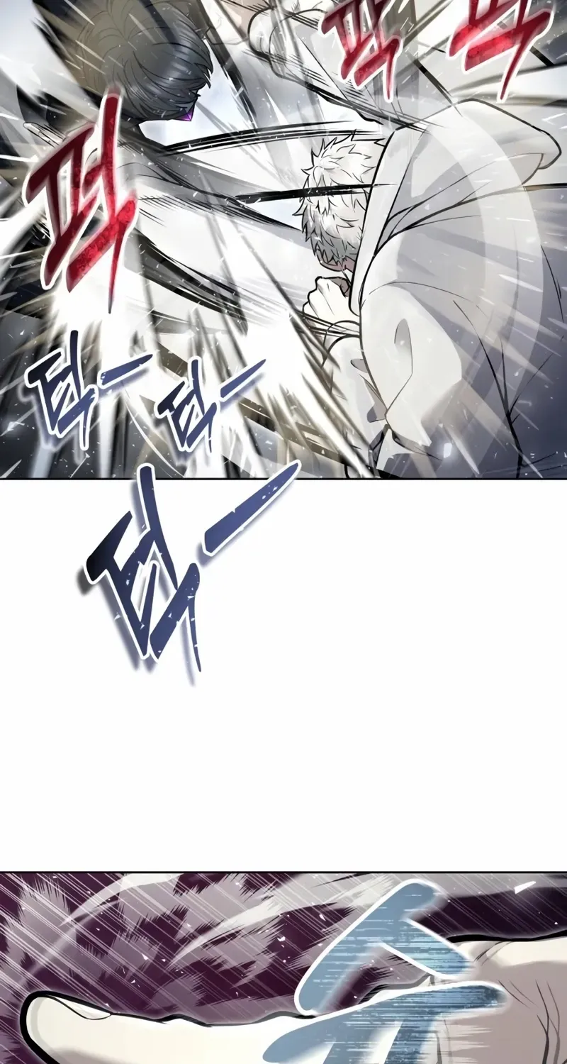 Read Urek Mazino (en) Manga Online