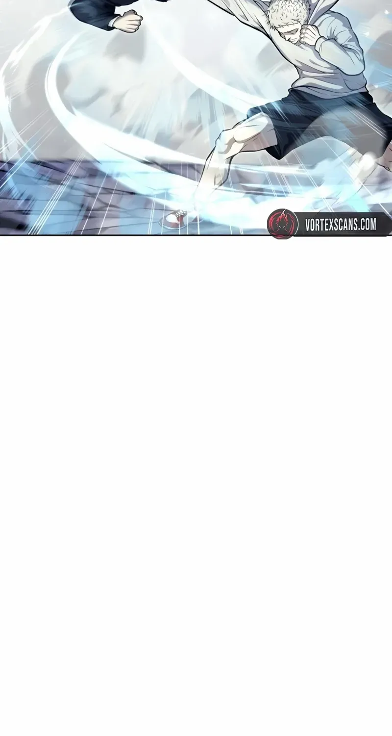 Read Urek Mazino (en) Manga Online