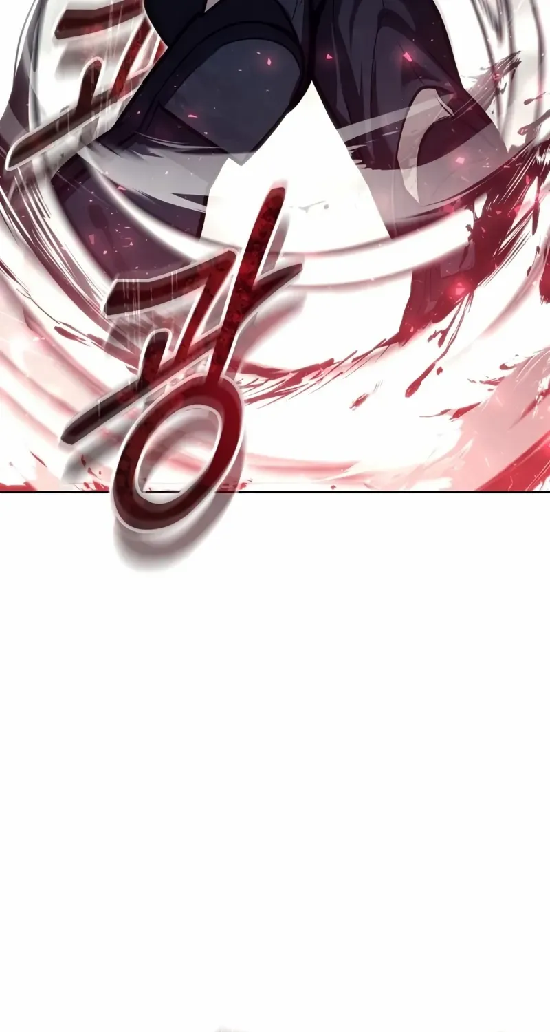 Read Urek Mazino (en) Manga Online