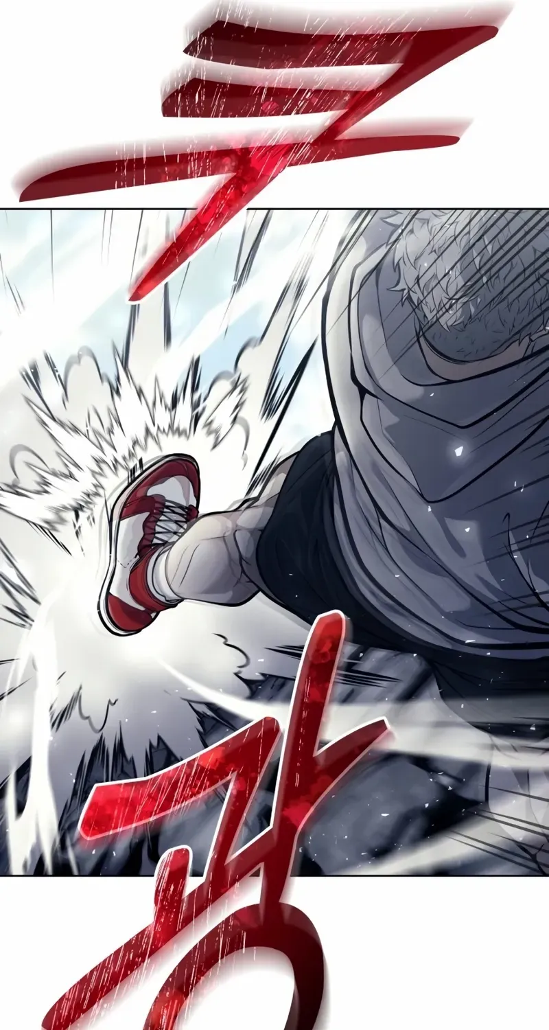 Read Urek Mazino (en) Manga Online