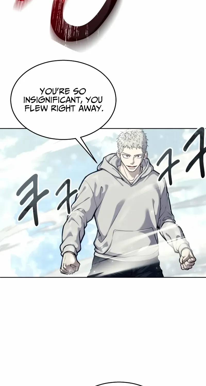 Read Urek Mazino (en) Manga Online