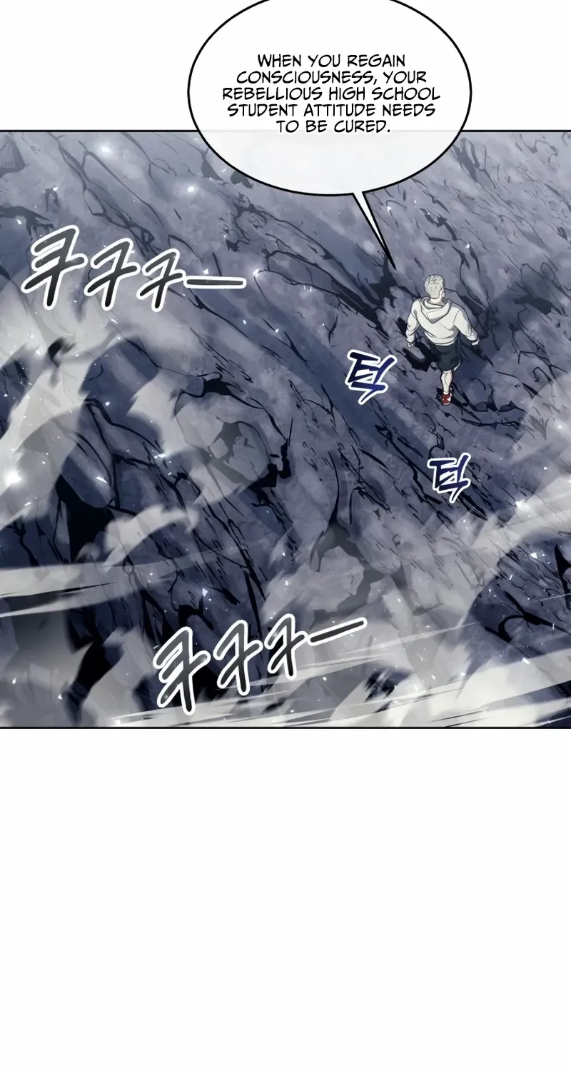 Read Urek Mazino (en) Manga Online