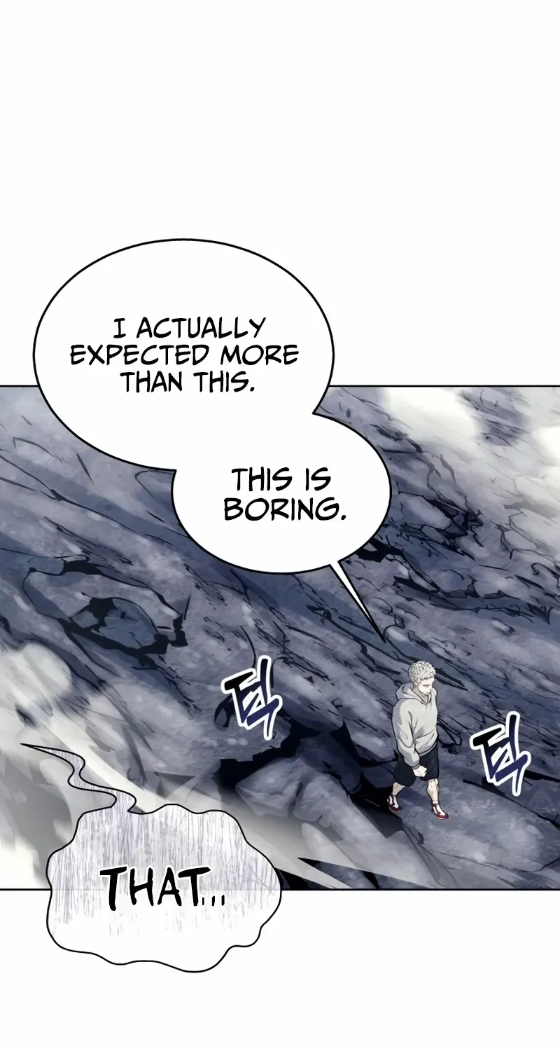 Read Urek Mazino (en) Manga Online