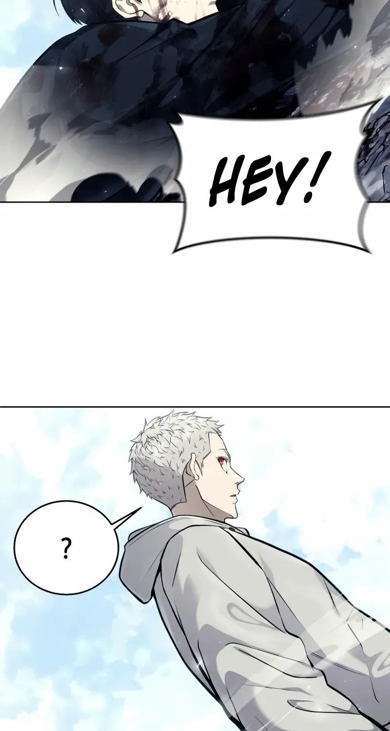 Read Urek Mazino (en) Manga Online