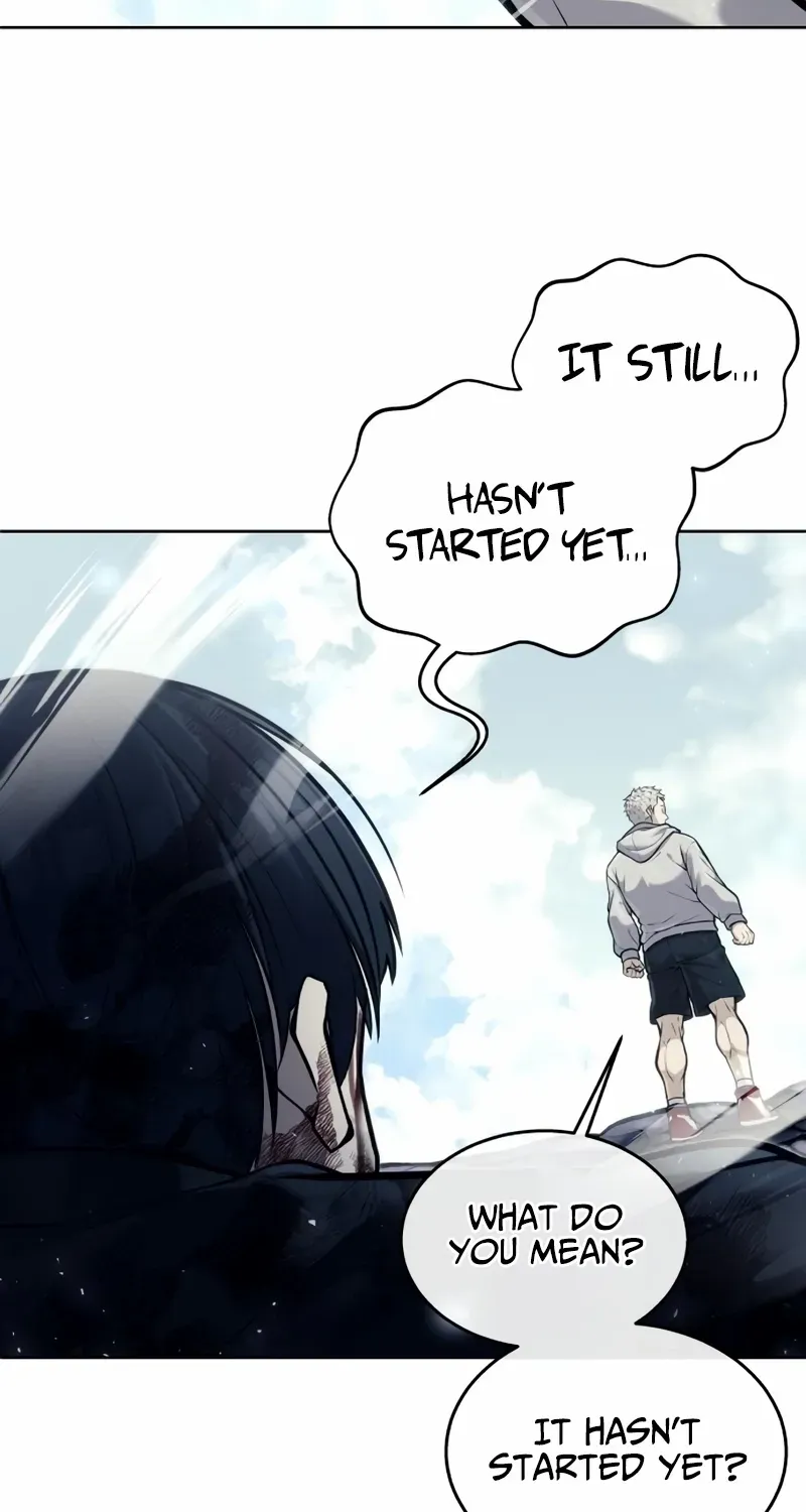 Read Urek Mazino (en) Manga Online