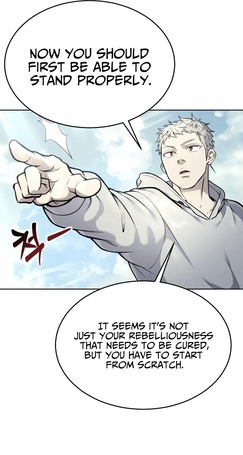 Read Urek Mazino (en) Manga Online