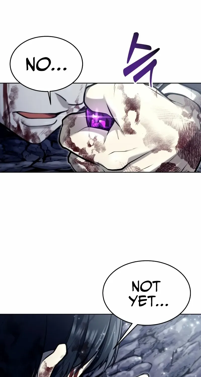 Read Urek Mazino (en) Manga Online