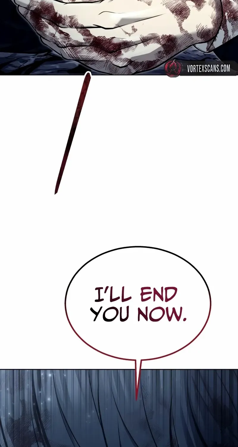 Read Urek Mazino (en) Manga Online