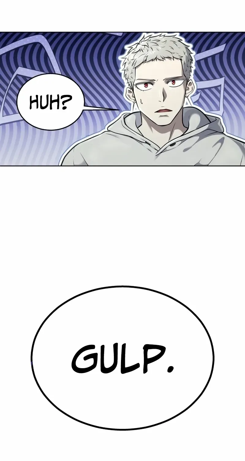 Read Urek Mazino (en) Manga Online