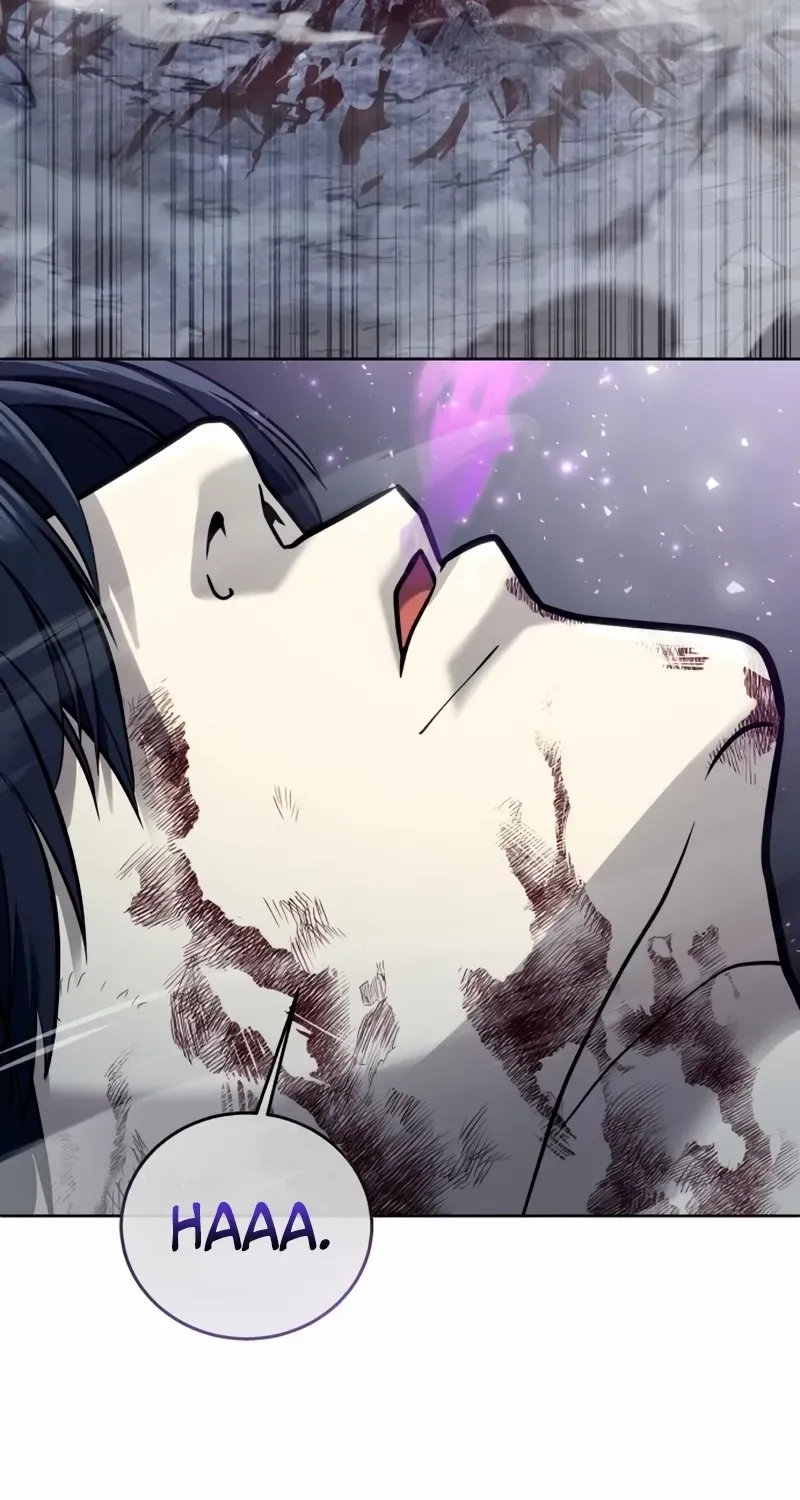 Read Urek Mazino (en) Manga Online