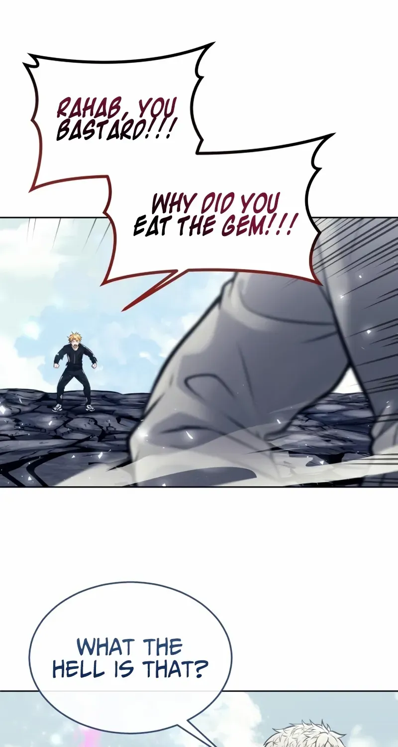 Read Urek Mazino (en) Manga Online