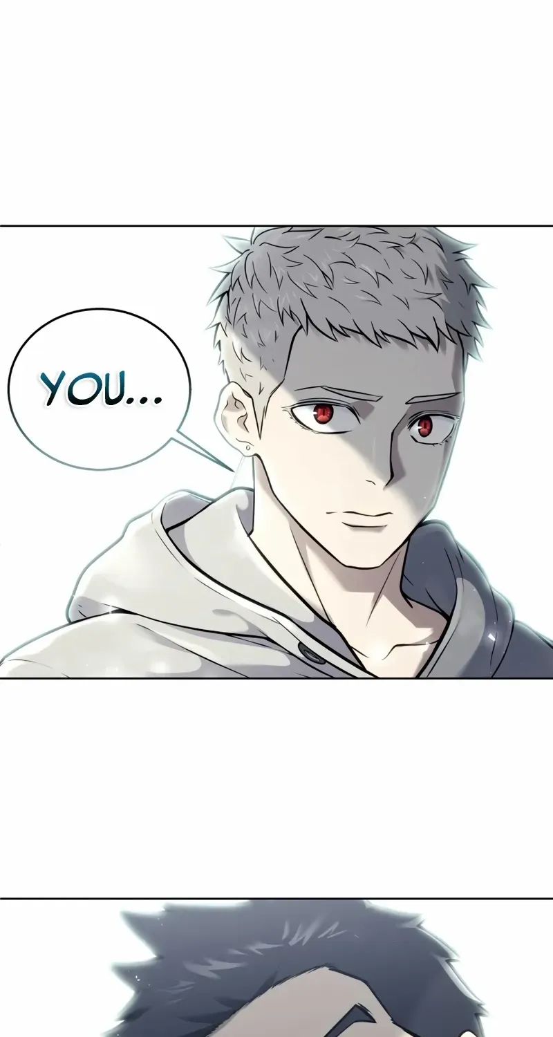 Read Urek Mazino (en) Manga Online