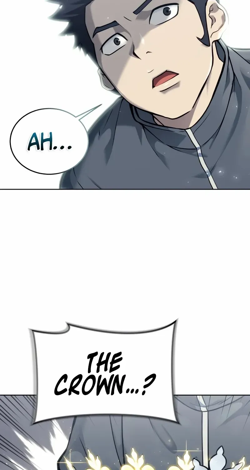 Read Urek Mazino (en) Manga Online