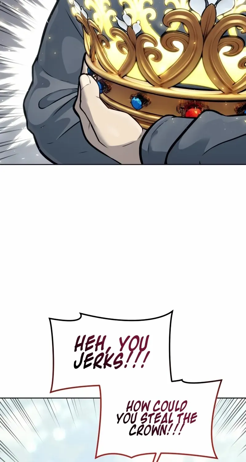 Read Urek Mazino (en) Manga Online