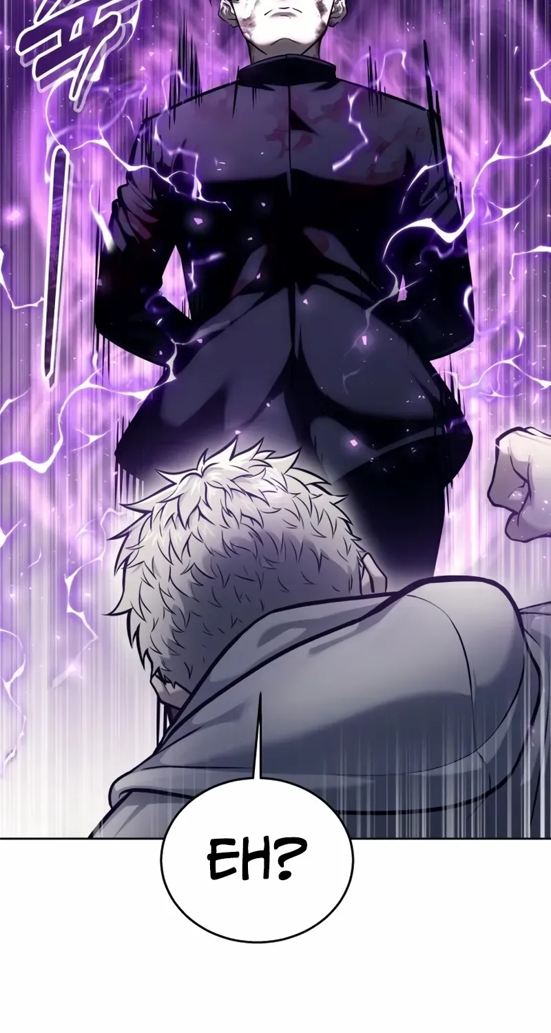 Read Urek Mazino (en) Manga Online