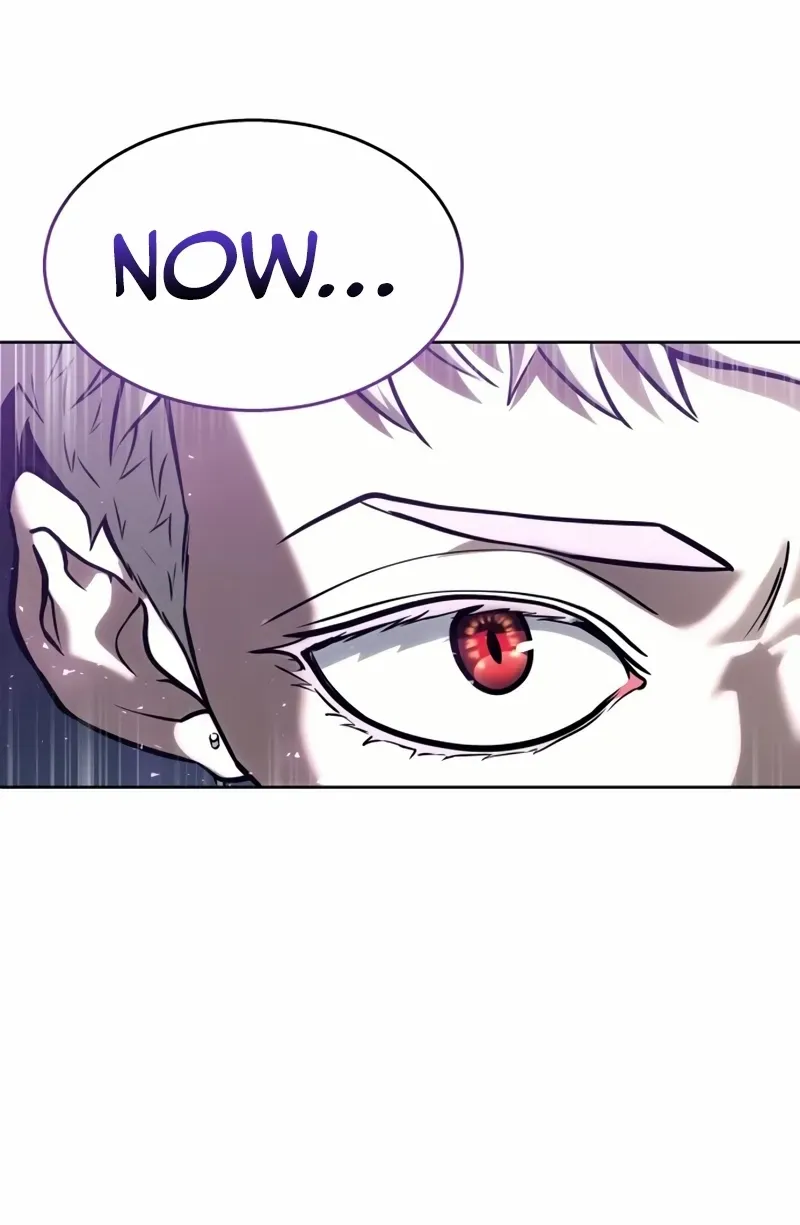 Read Urek Mazino (en) Manga Online