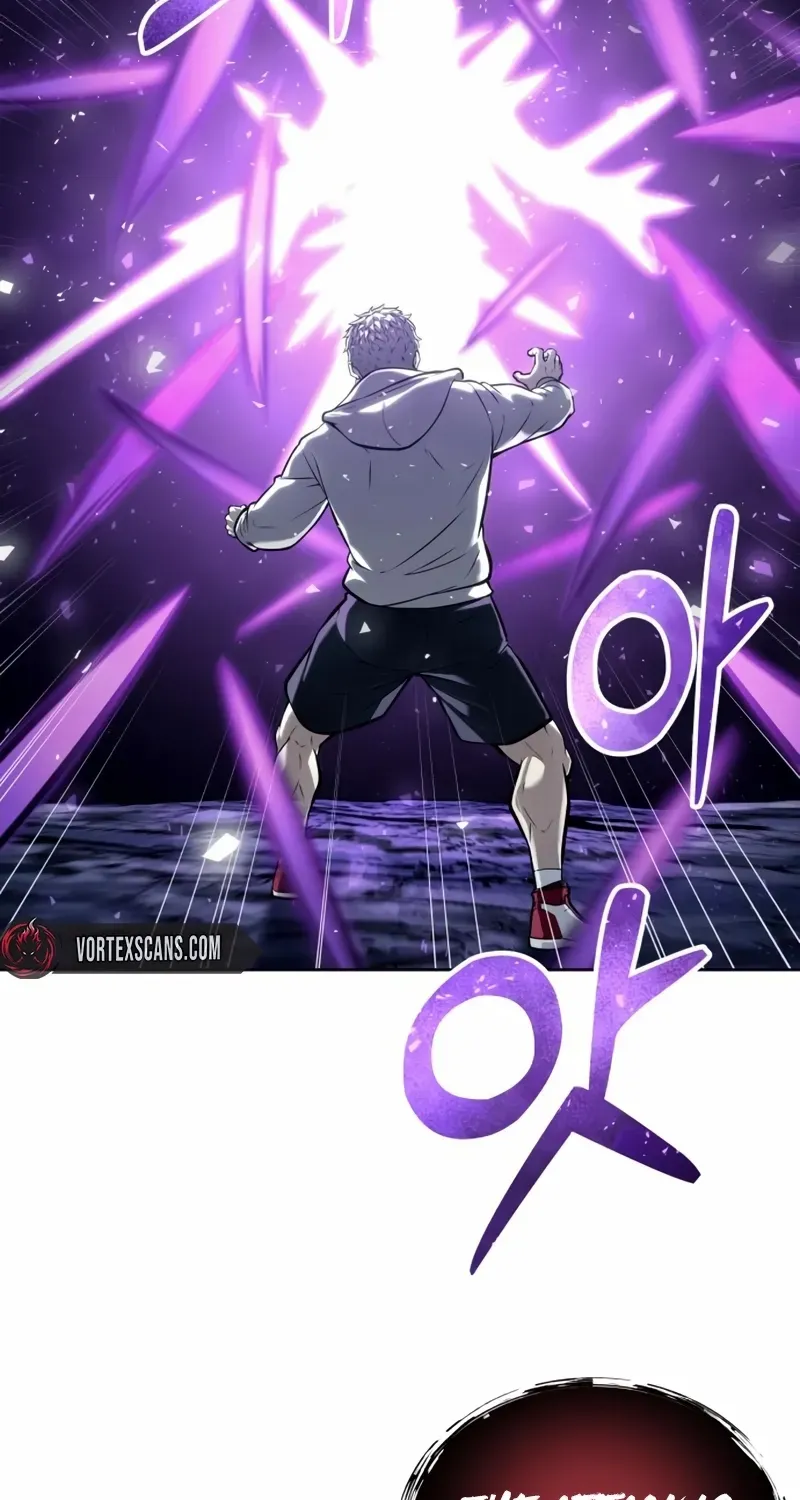 Read Urek Mazino (en) Manga Online