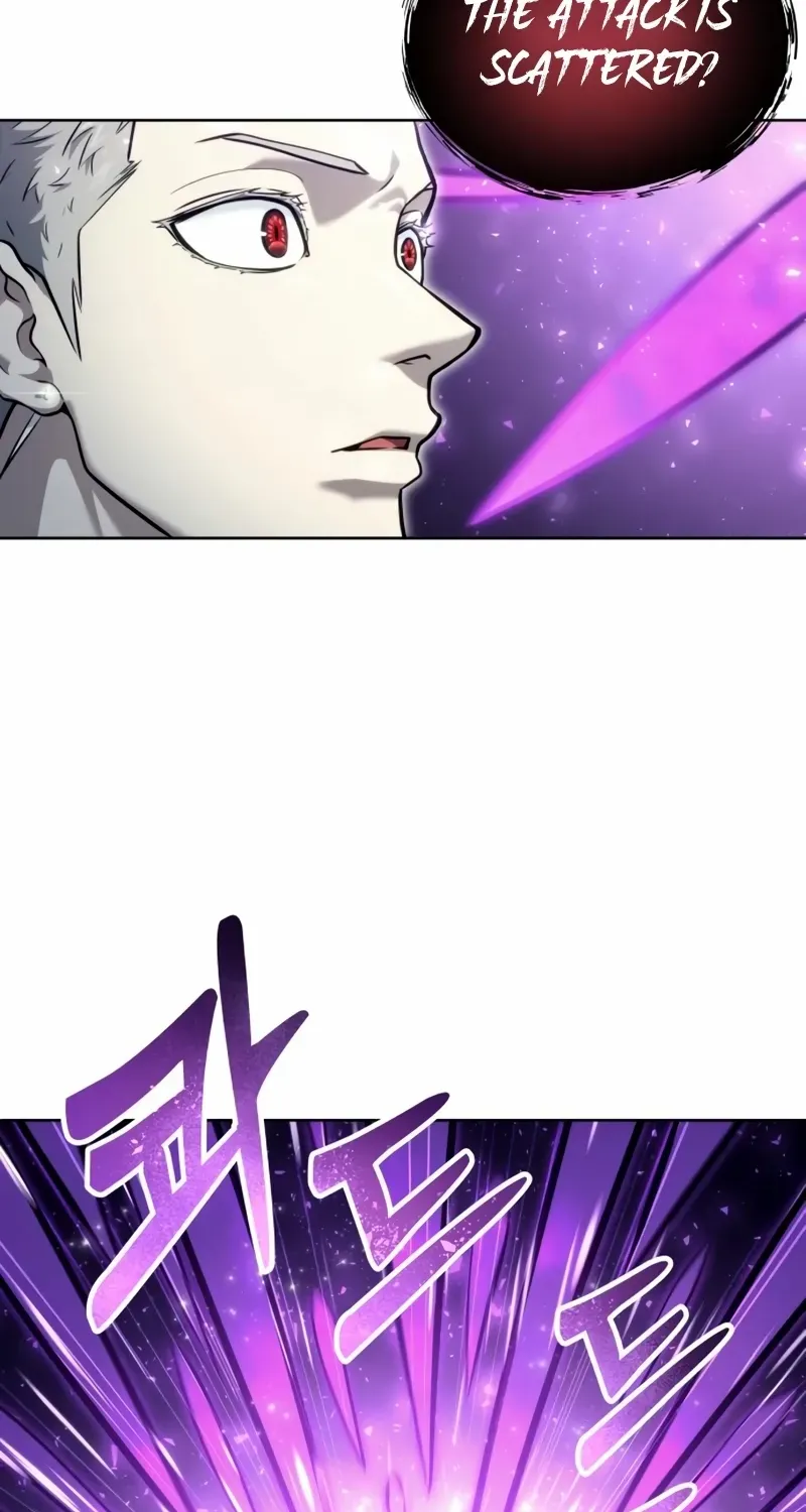 Read Urek Mazino (en) Manga Online