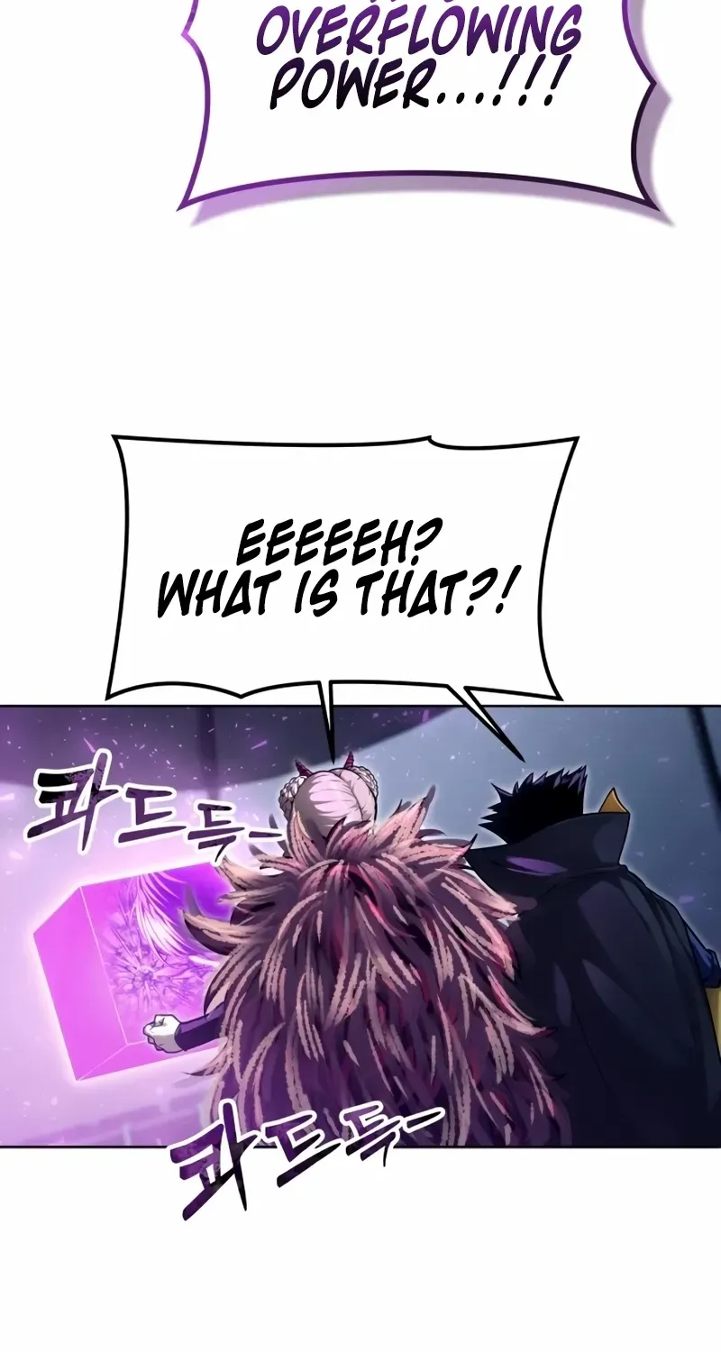 Read Urek Mazino (en) Manga Online