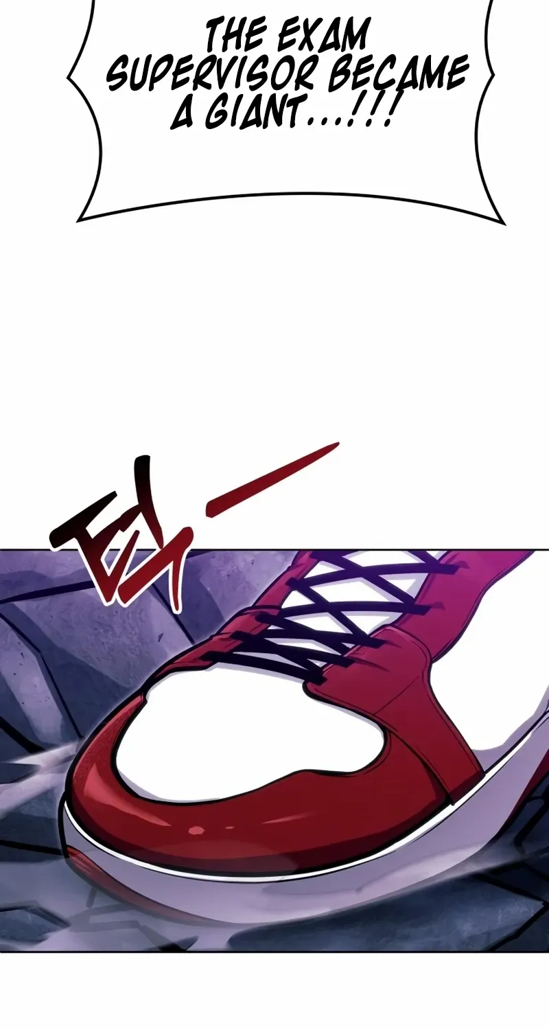 Read Urek Mazino (en) Manga Online