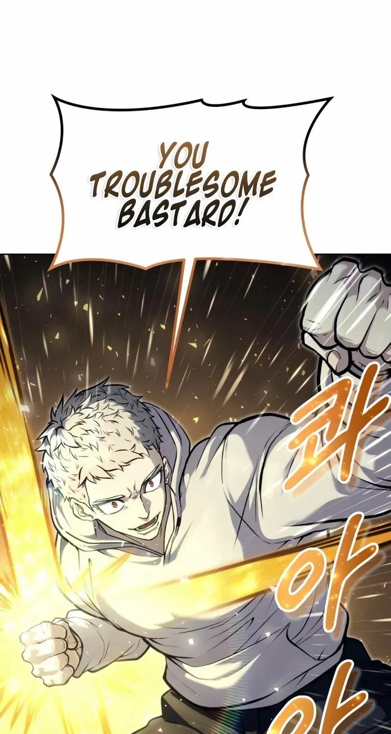 Read Urek Mazino (en) Manga Online