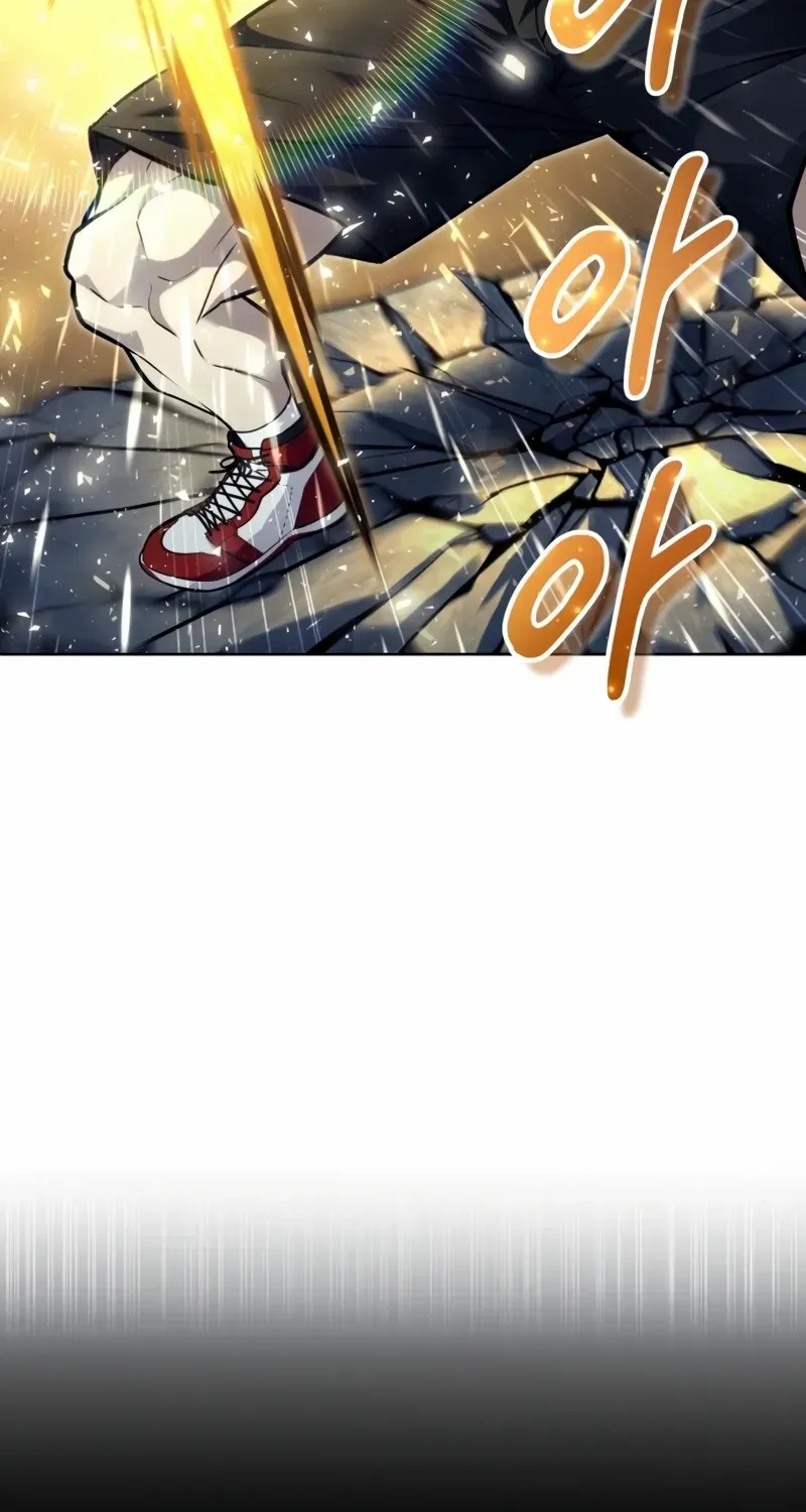 Read Urek Mazino (en) Manga Online