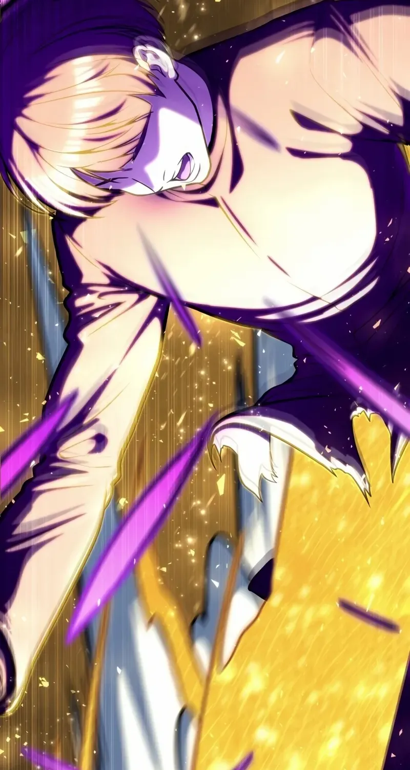 Read Urek Mazino (en) Manga Online