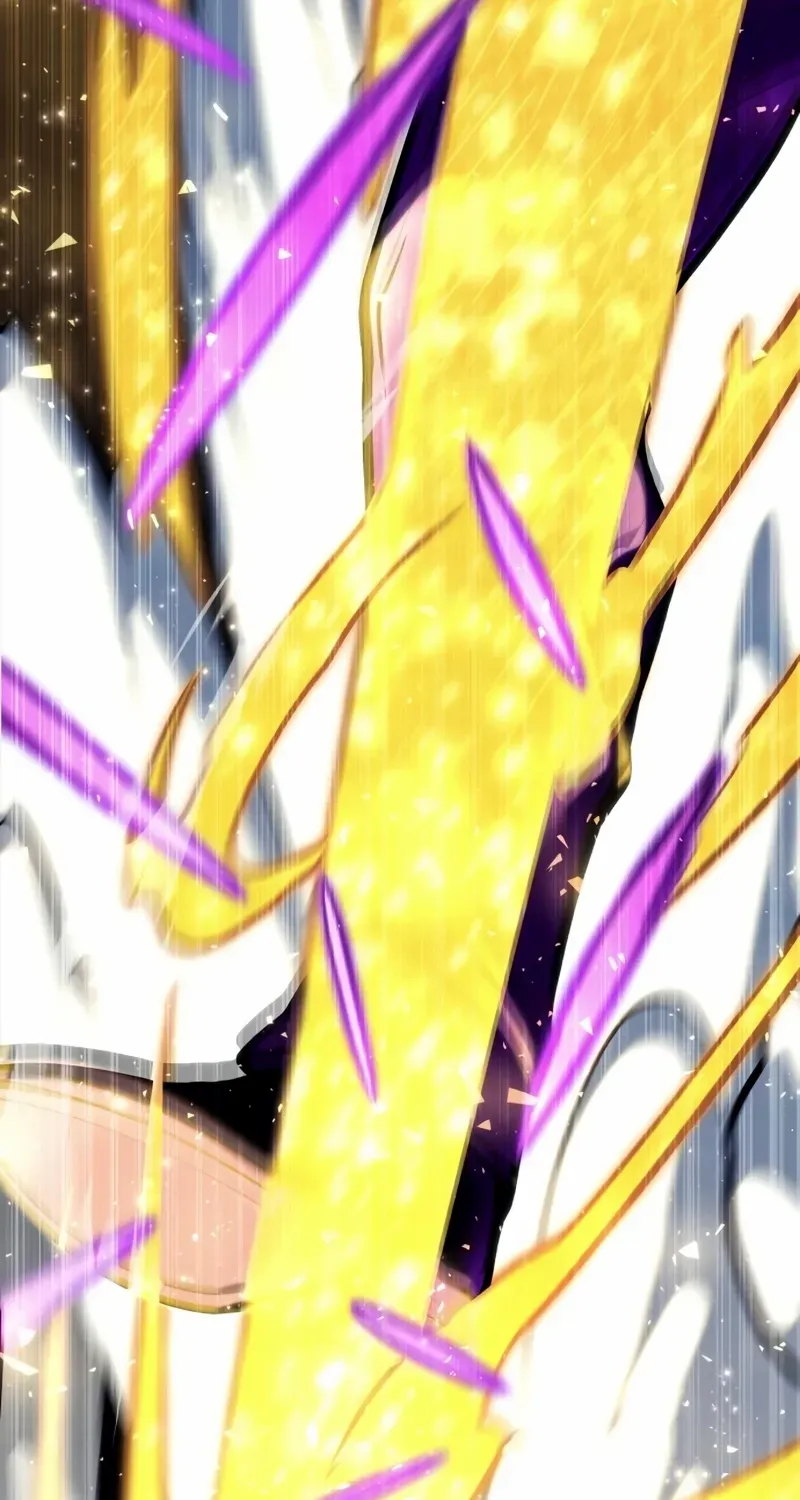 Read Urek Mazino (en) Manga Online