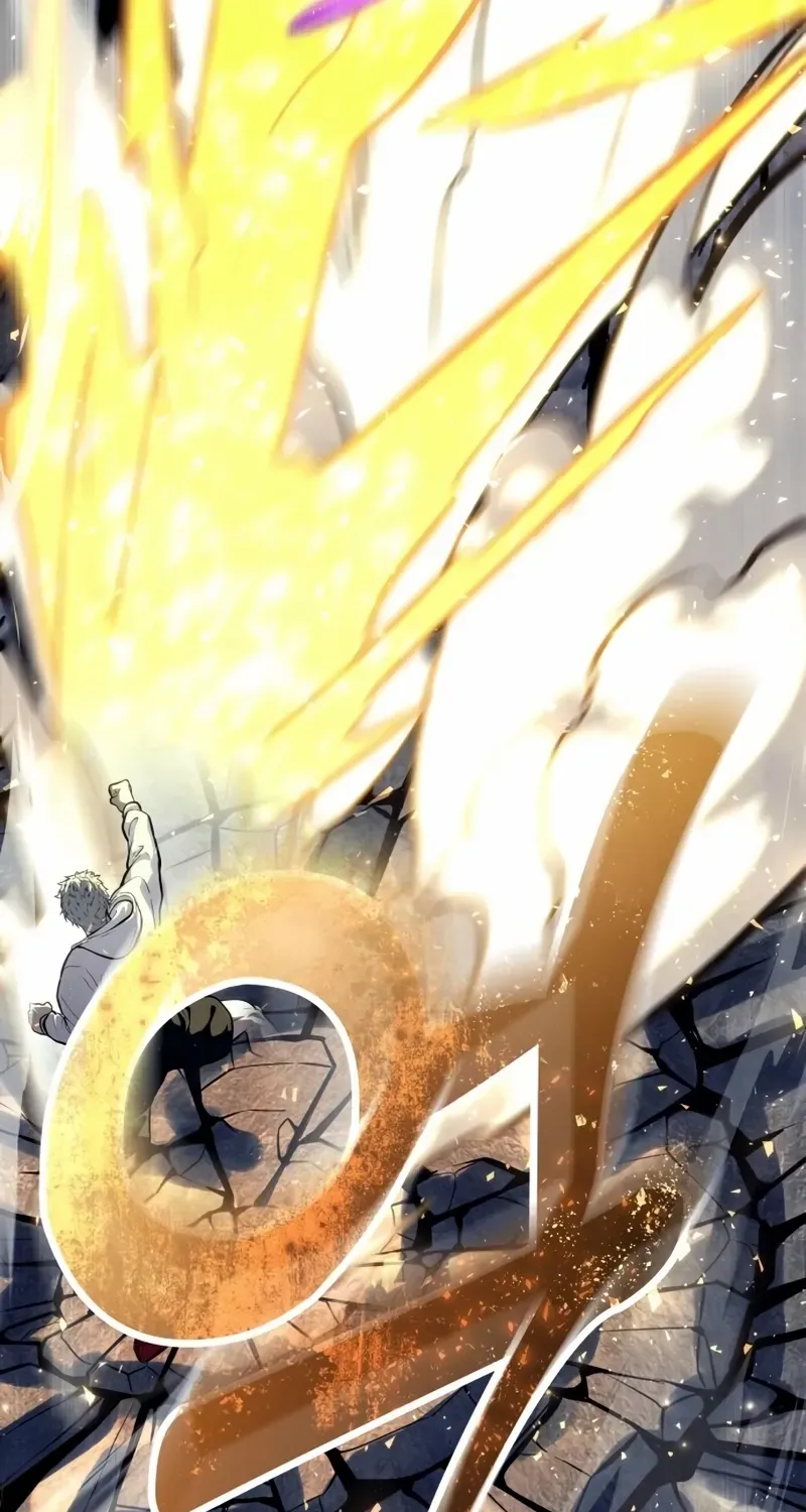 Read Urek Mazino (en) Manga Online