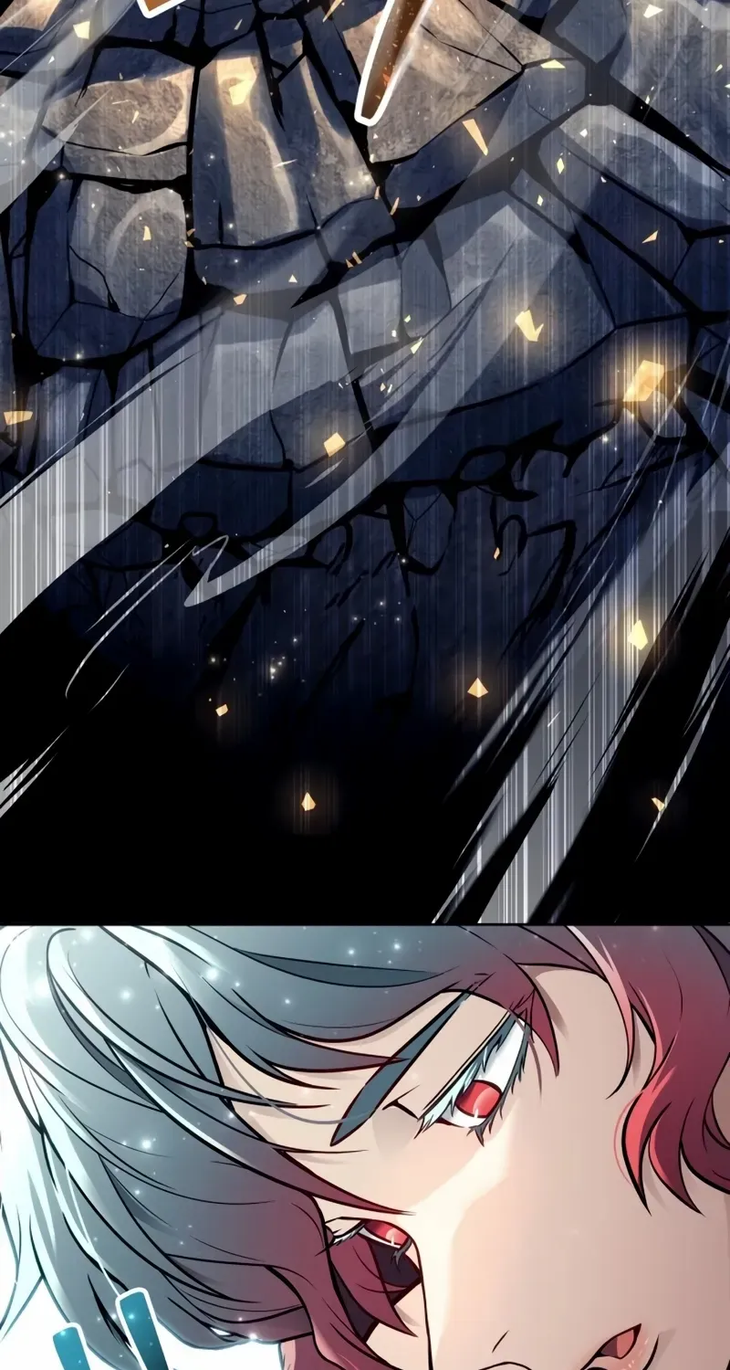 Read Urek Mazino (en) Manga Online