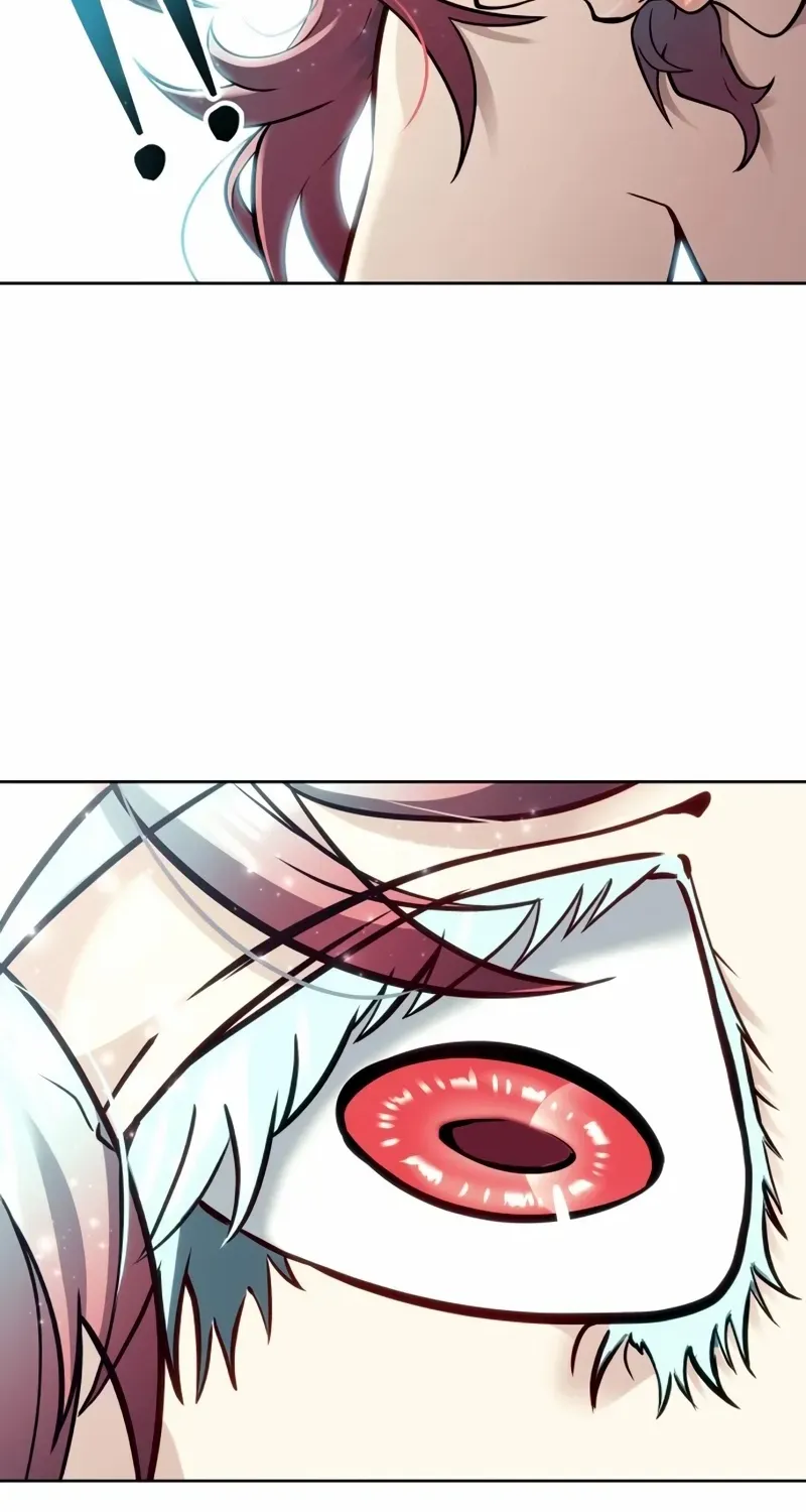 Read Urek Mazino (en) Manga Online