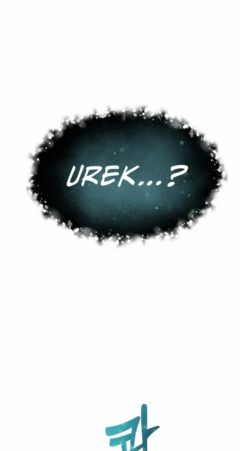 Read Urek Mazino (en) Manga Online