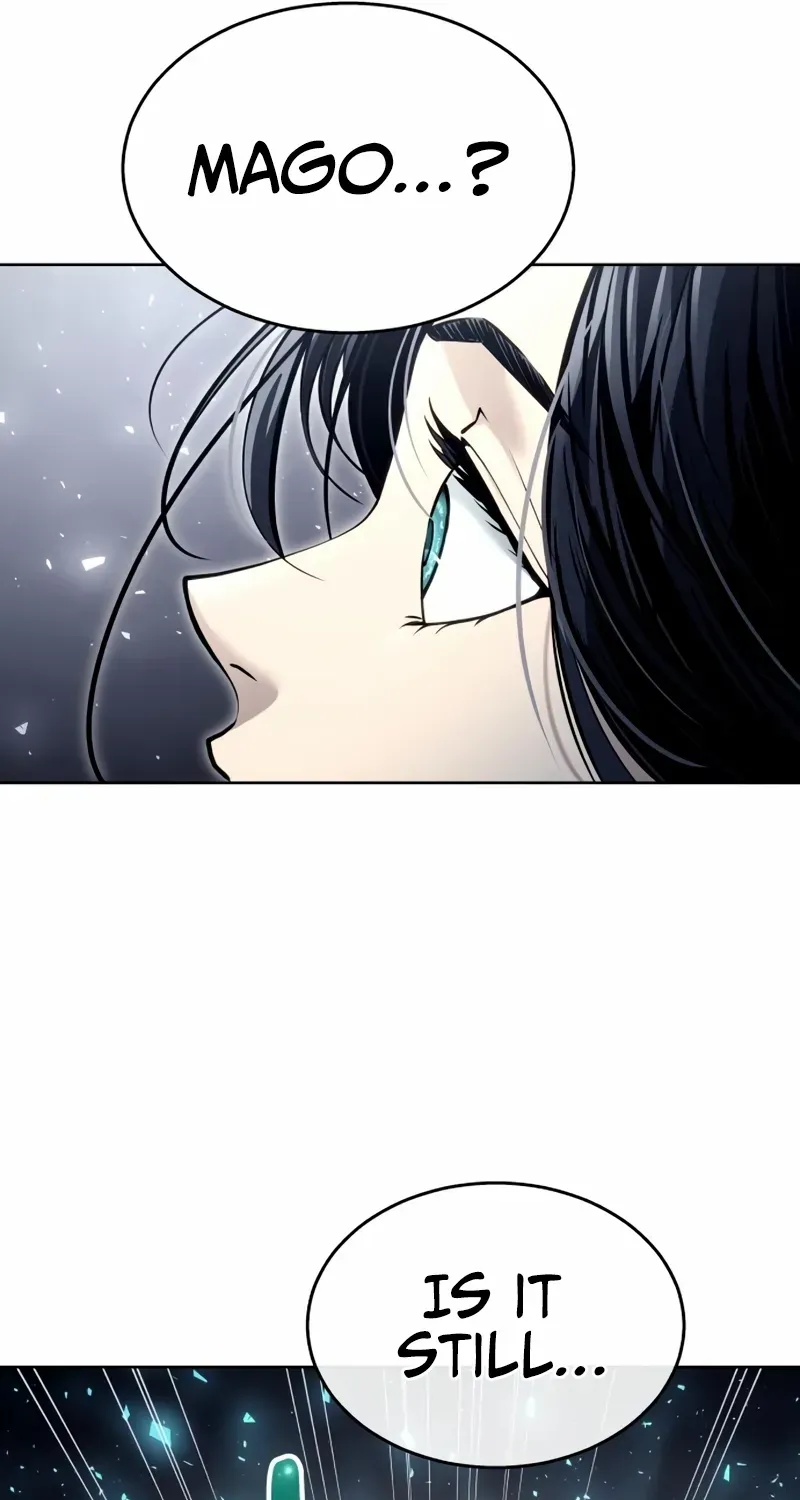 Read Urek Mazino (en) Manga Online