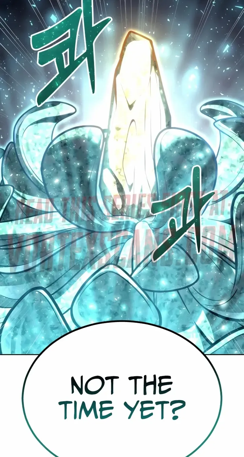 Read Urek Mazino (en) Manga Online