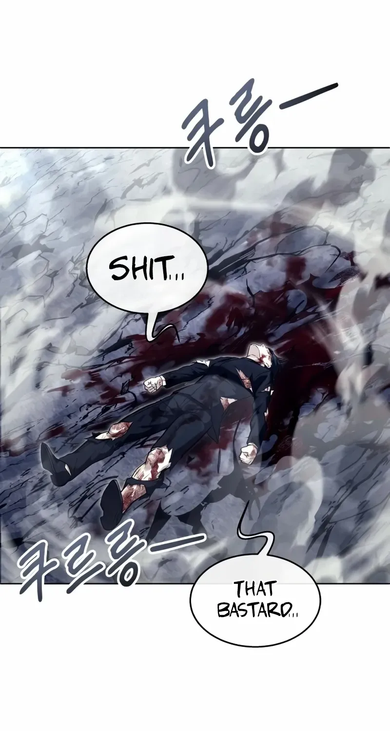 Read Urek Mazino (en) Manga Online