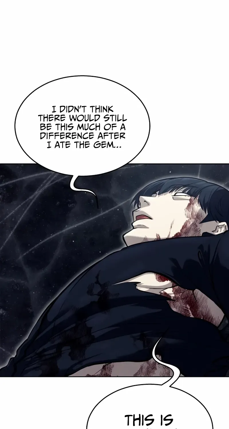 Read Urek Mazino (en) Manga Online