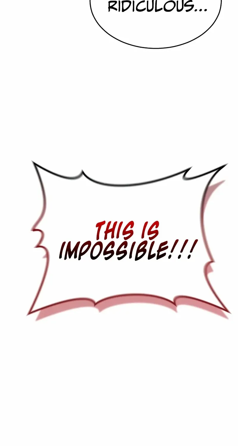 Read Urek Mazino (en) Manga Online